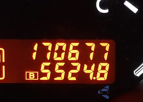 2011 Nissan Altima 2.5 S z USA, uszkodzony, nr VIN 1N4AL2AP2BC106671